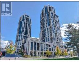 2928 - 2 EVA ROAD, Toronto, Ontario