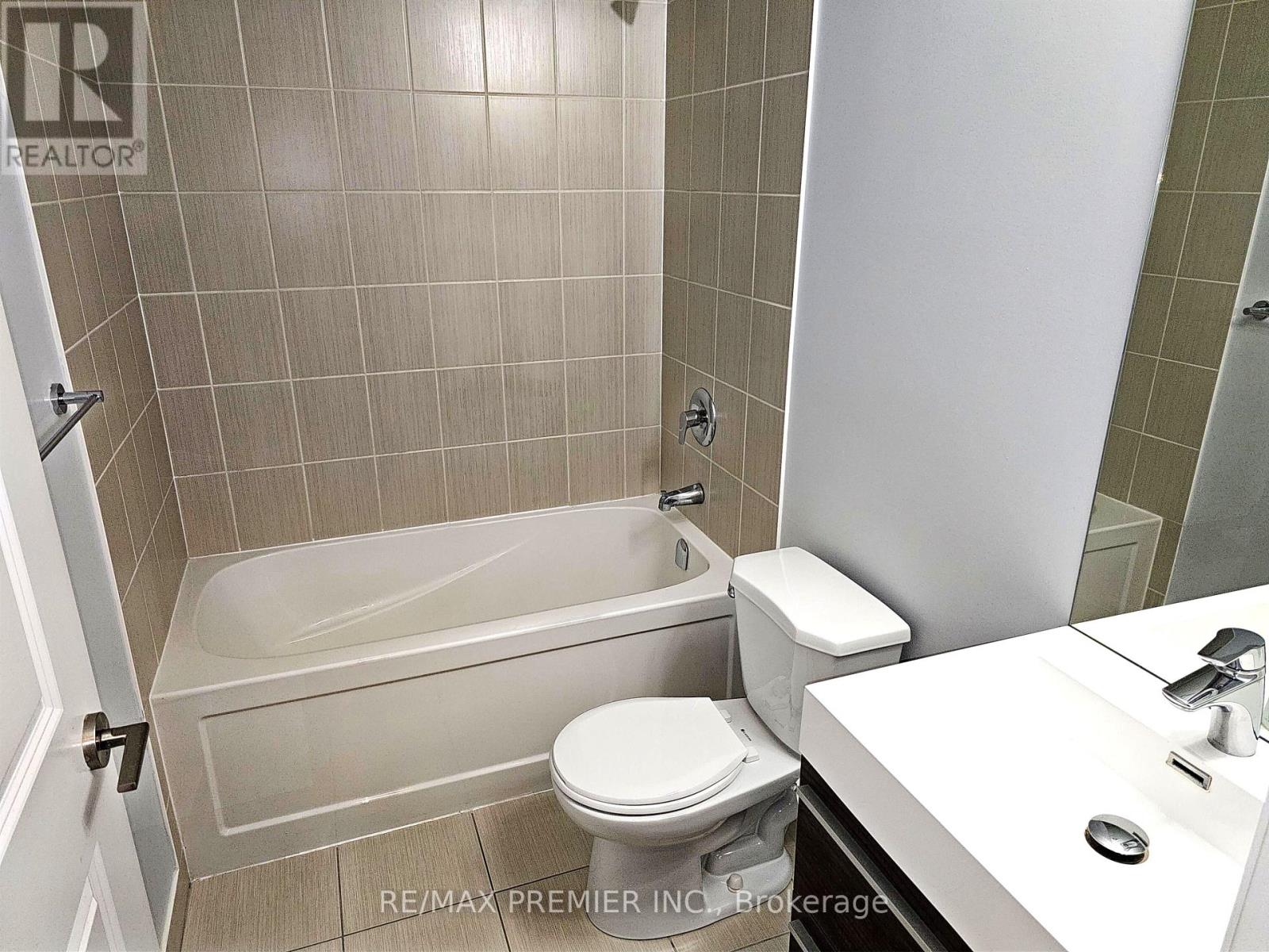 2101 - 17 Zorra Street, Toronto, Ontario  M8Z 0C8 - Photo 10 - W13486150
