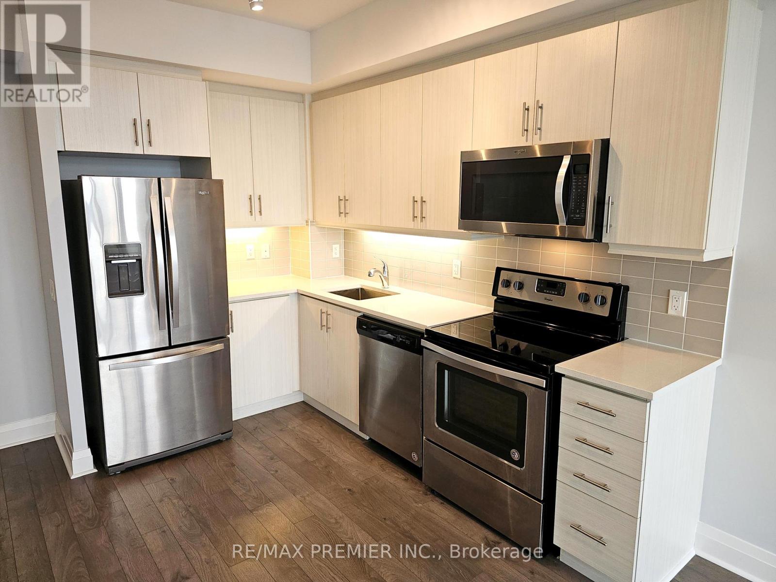 2101 - 17 Zorra Street, Toronto, Ontario  M8Z 0C8 - Photo 6 - W13486150