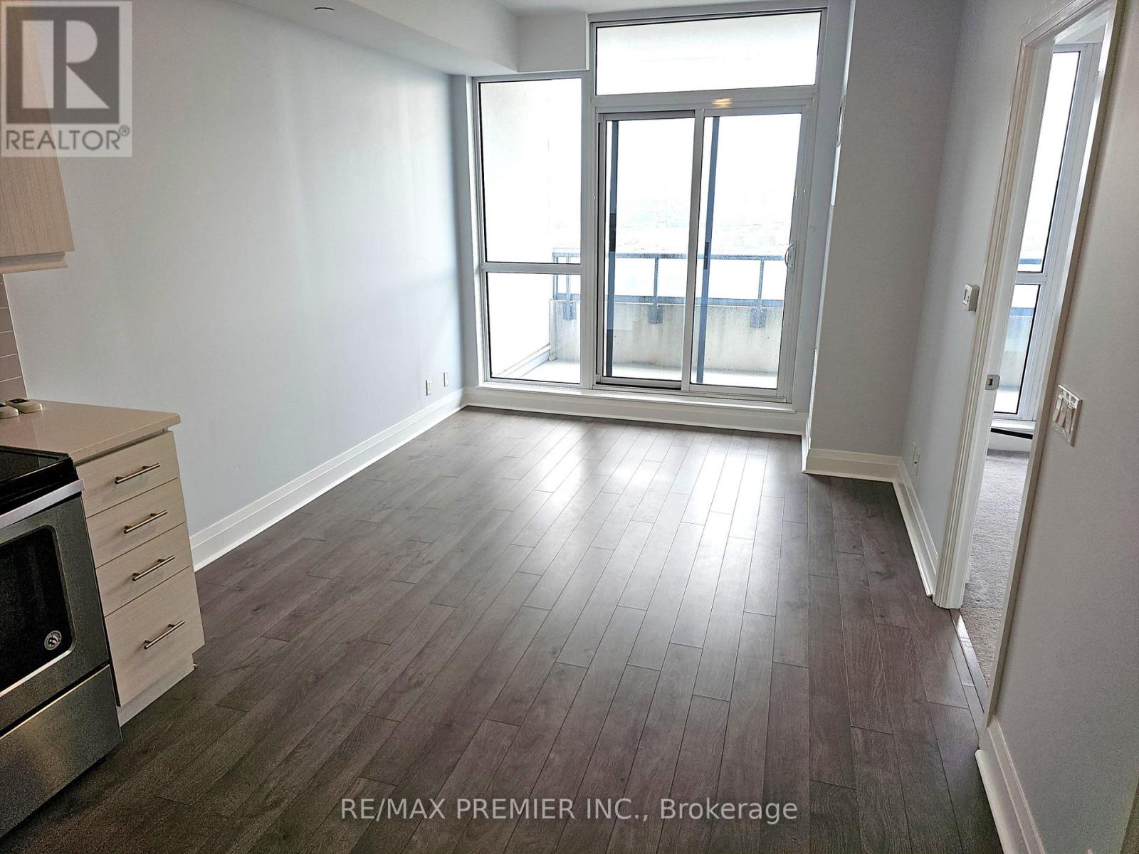 2101 - 17 Zorra Street, Toronto, Ontario  M8Z 0C8 - Photo 7 - W13486150