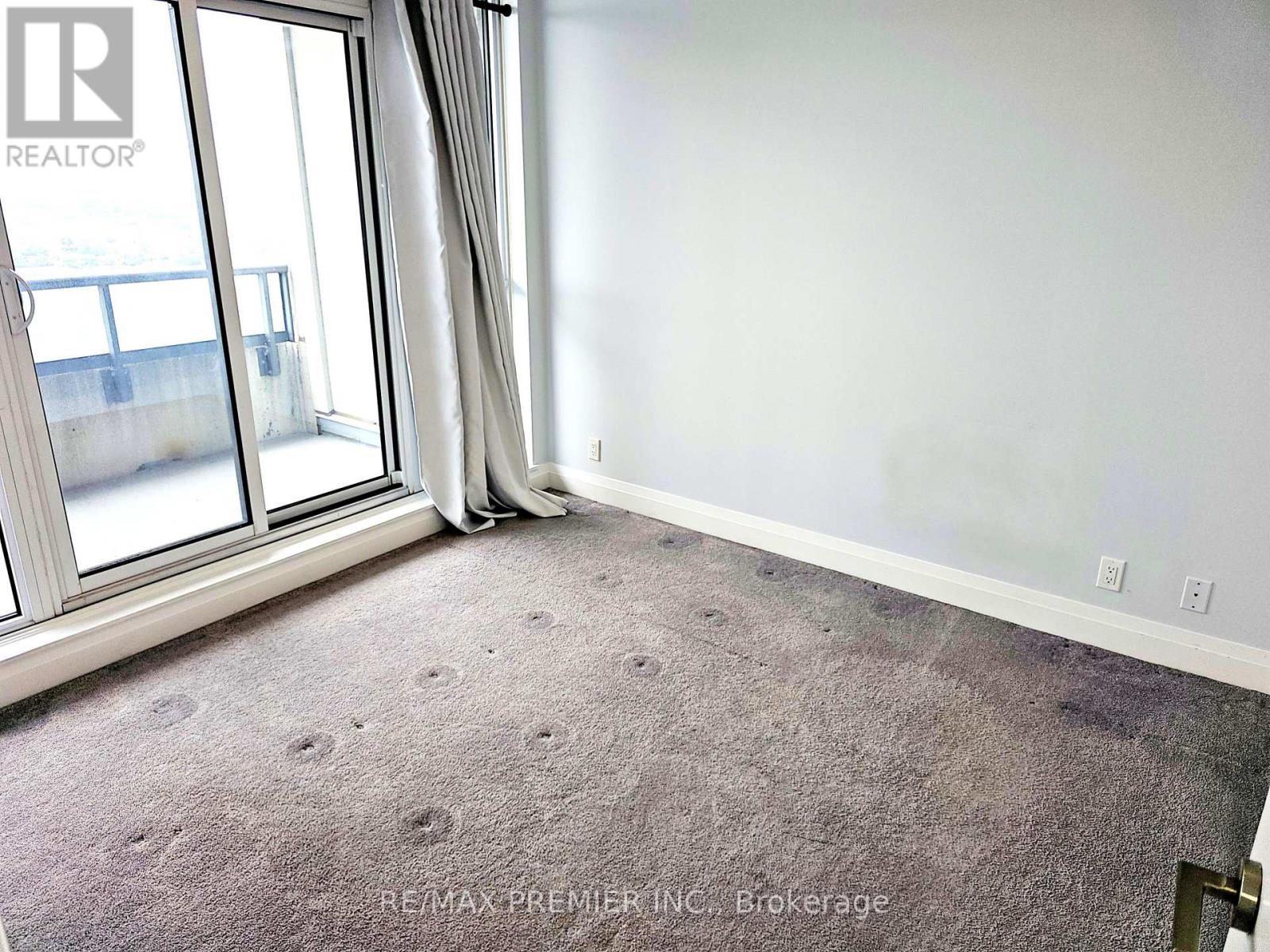 2101 - 17 Zorra Street, Toronto, Ontario  M8Z 0C8 - Photo 8 - W13486150