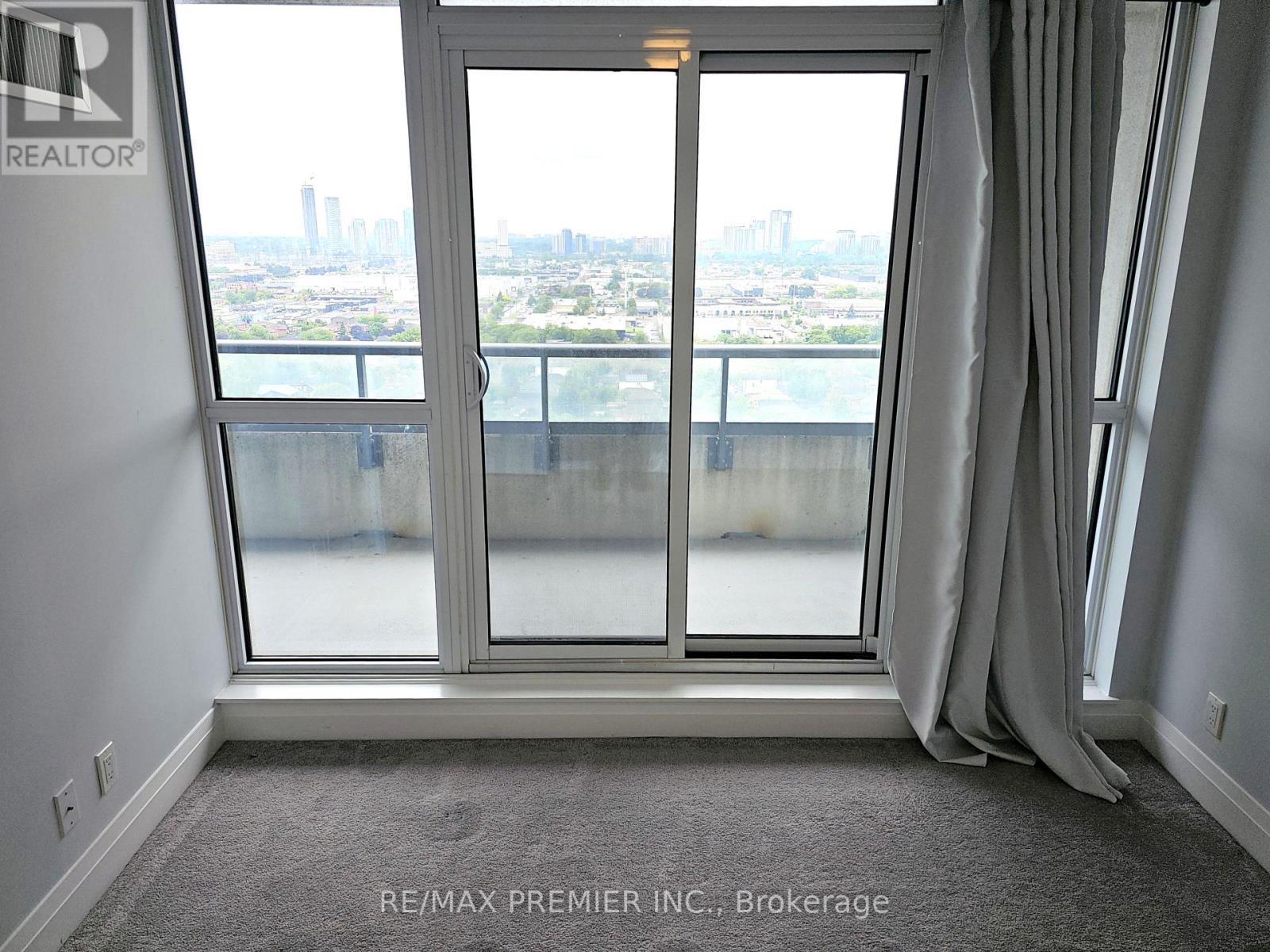 2101 - 17 Zorra Street, Toronto, Ontario  M8Z 0C8 - Photo 9 - W13486150