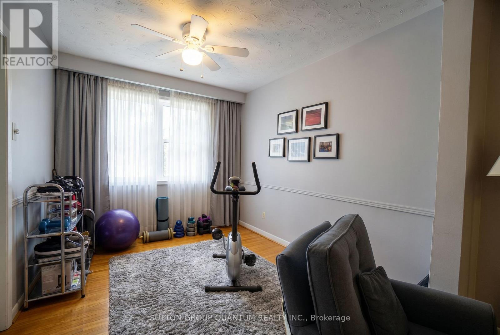 69 High Street W, Mississauga, Ontario  L5H 1K1 - Photo 15 - W13486156
