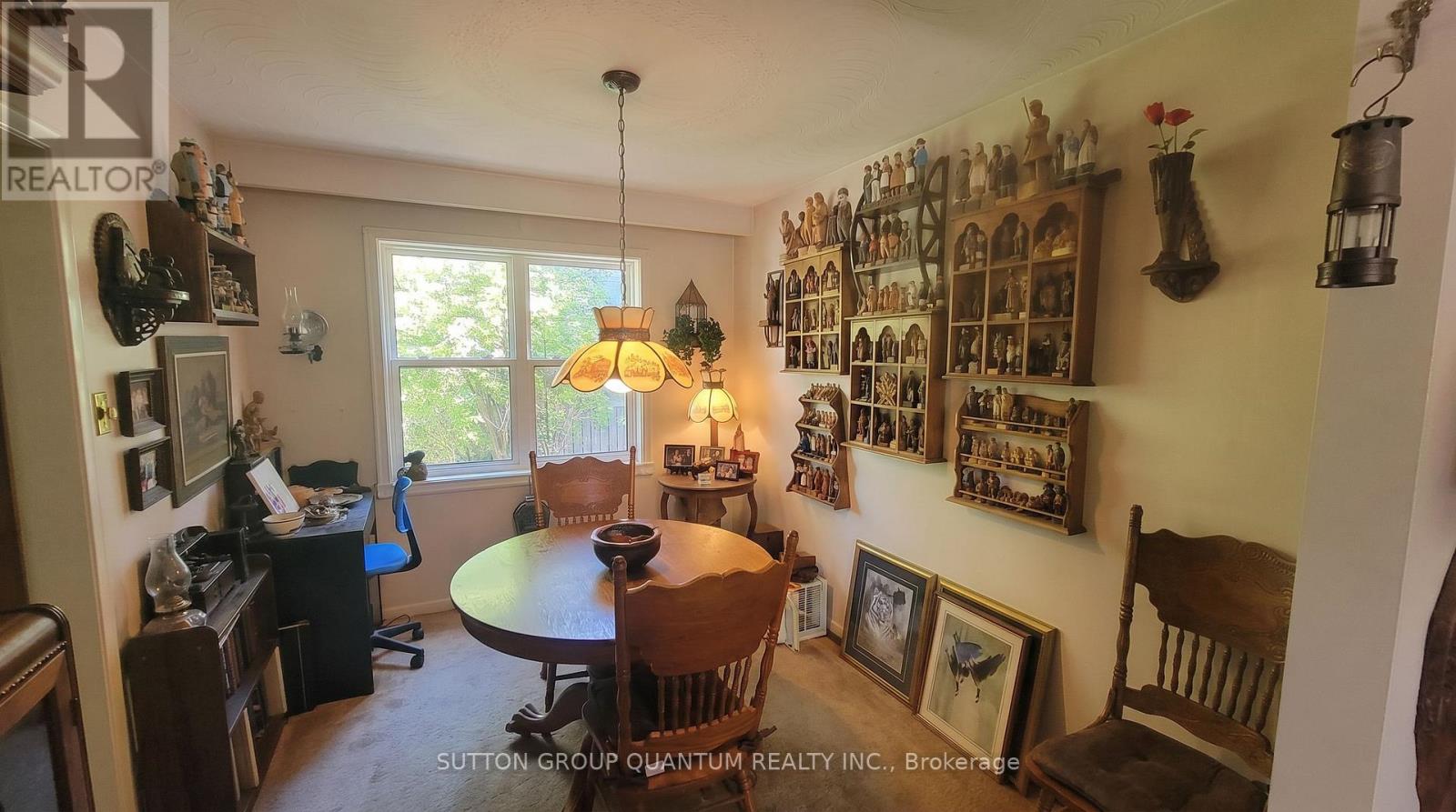 69 High Street W, Mississauga, Ontario  L5H 1K1 - Photo 2 - W13486156