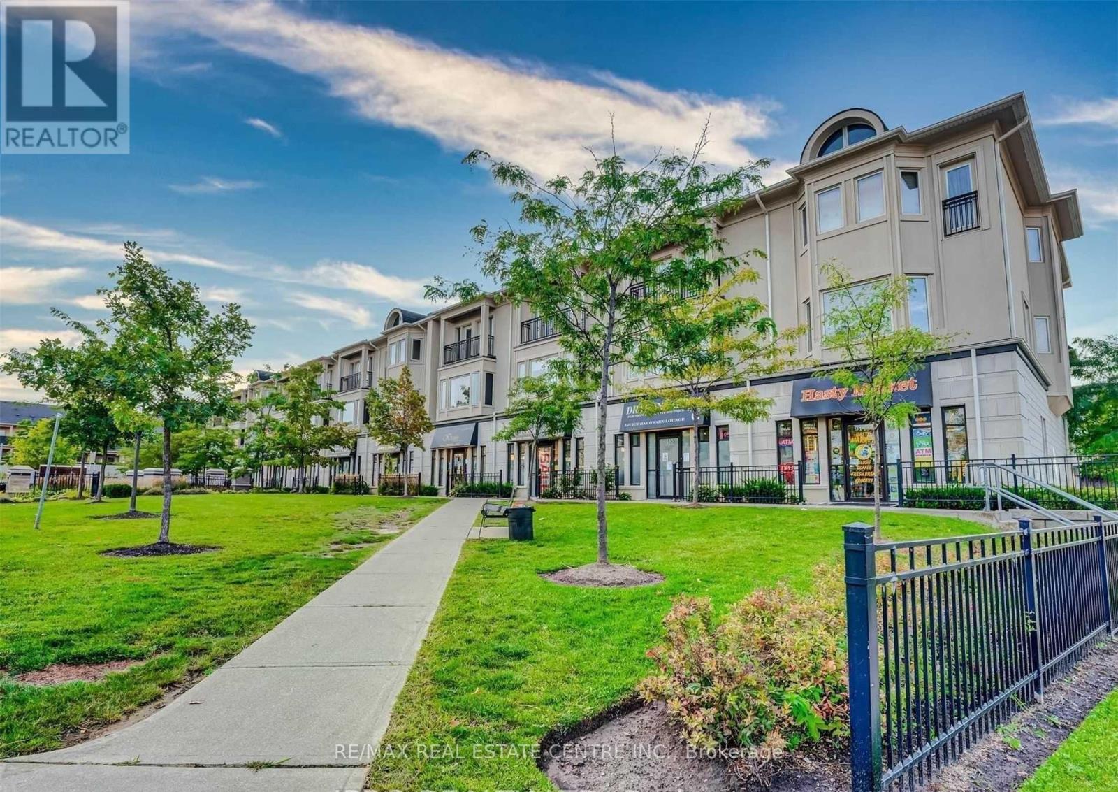 35 - 9129 DERRY ROAD, Milton, Ontario