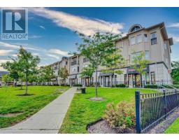 35 - 9129 DERRY ROAD, Milton, Ontario