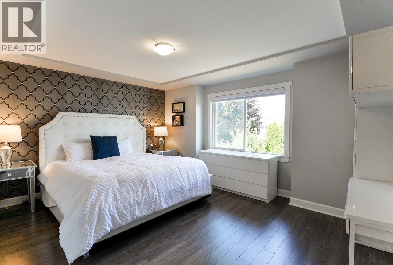 3193 Richmond Street, Richmond, British Columbia  V7E 2V7 - Photo 30 - R3139714