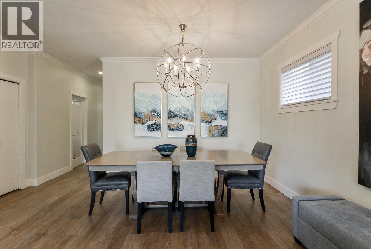 3193 Richmond Street, Richmond, British Columbia  V7E 2V7 - Photo 24 - R3139714