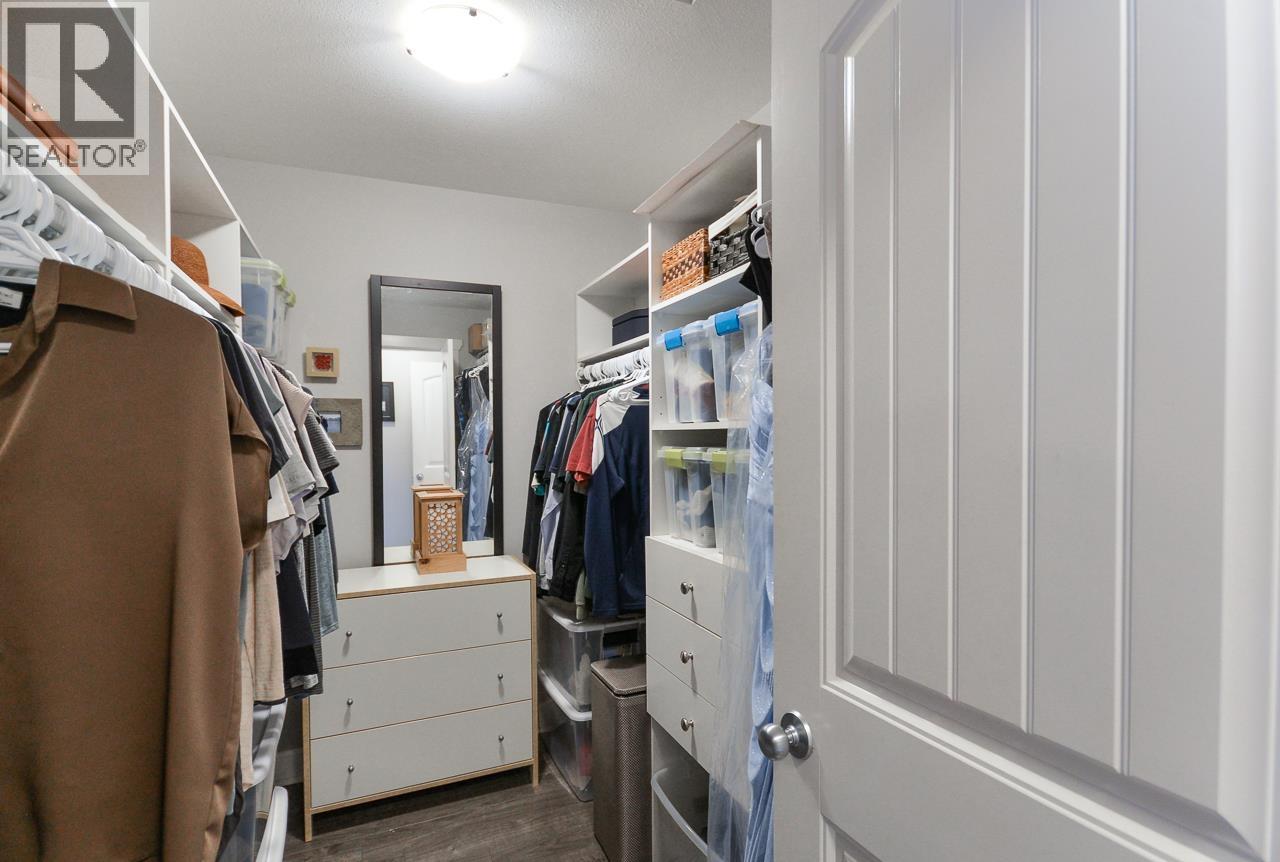 3193 Richmond Street, Richmond, British Columbia  V7E 2V7 - Photo 33 - R3139714
