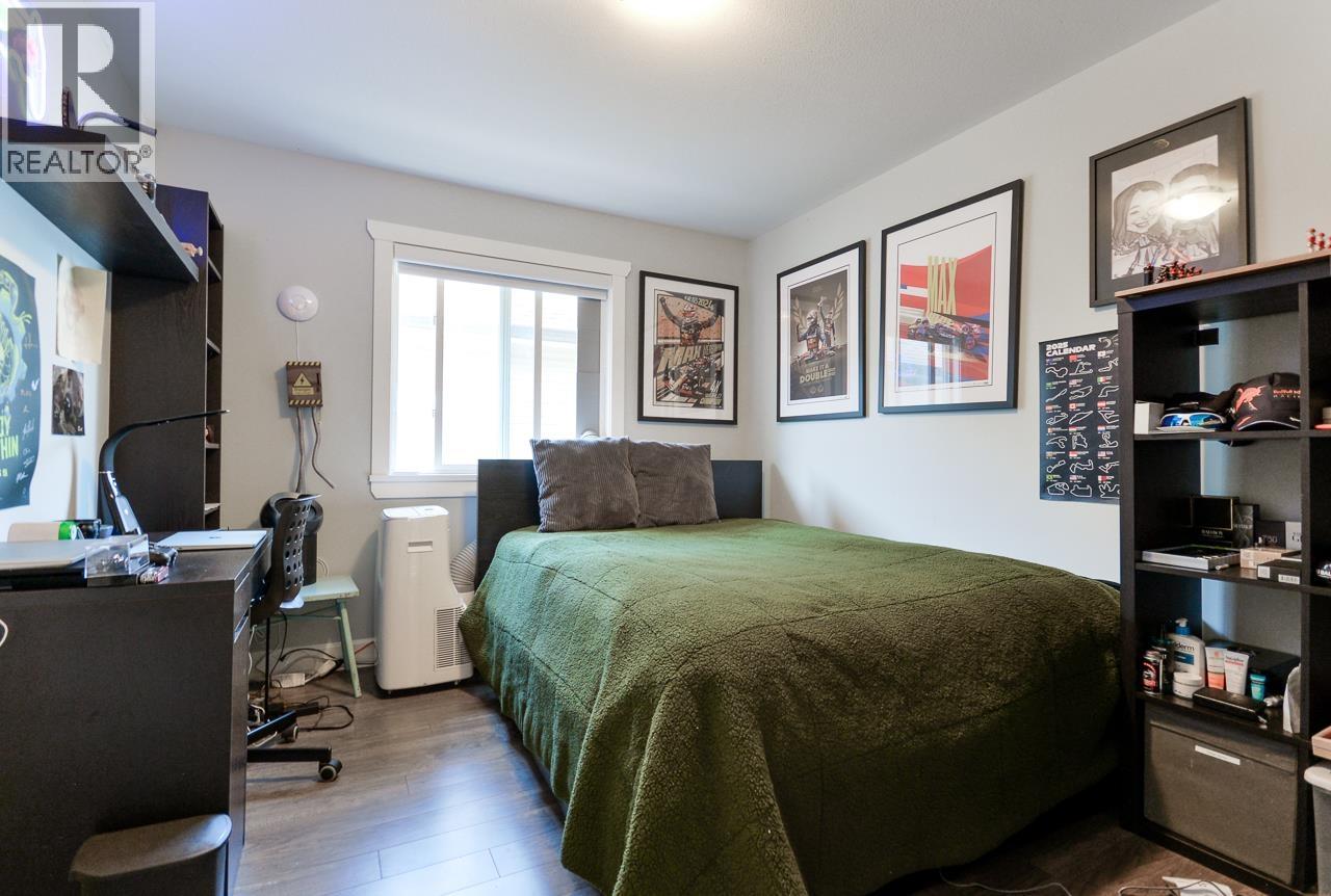 3193 Richmond Street, Richmond, British Columbia  V7E 2V7 - Photo 34 - R3139714
