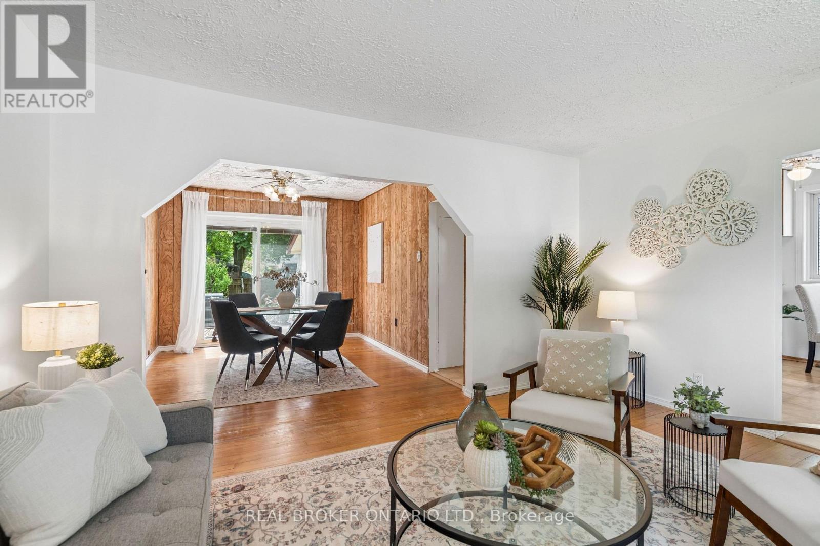 230 Mason Boulevard, Halton Hills, Ontario  L7J 1A8 - Photo 14 - W13486196