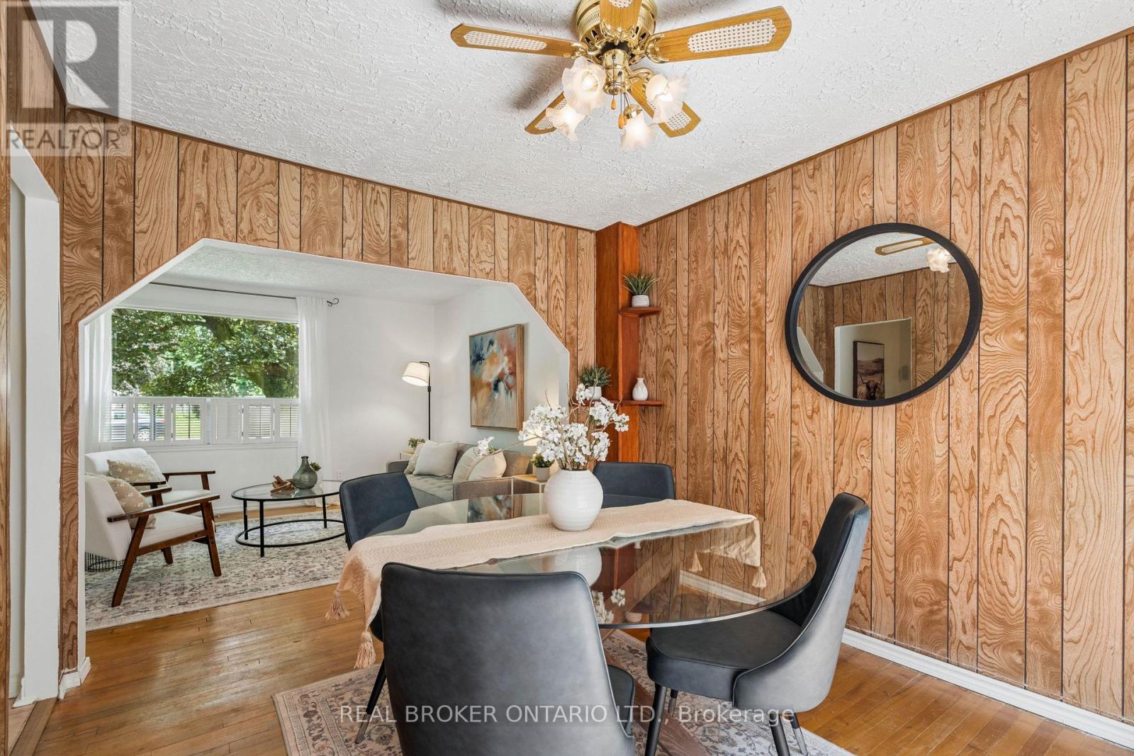 230 Mason Boulevard, Halton Hills, Ontario  L7J 1A8 - Photo 16 - W13486196