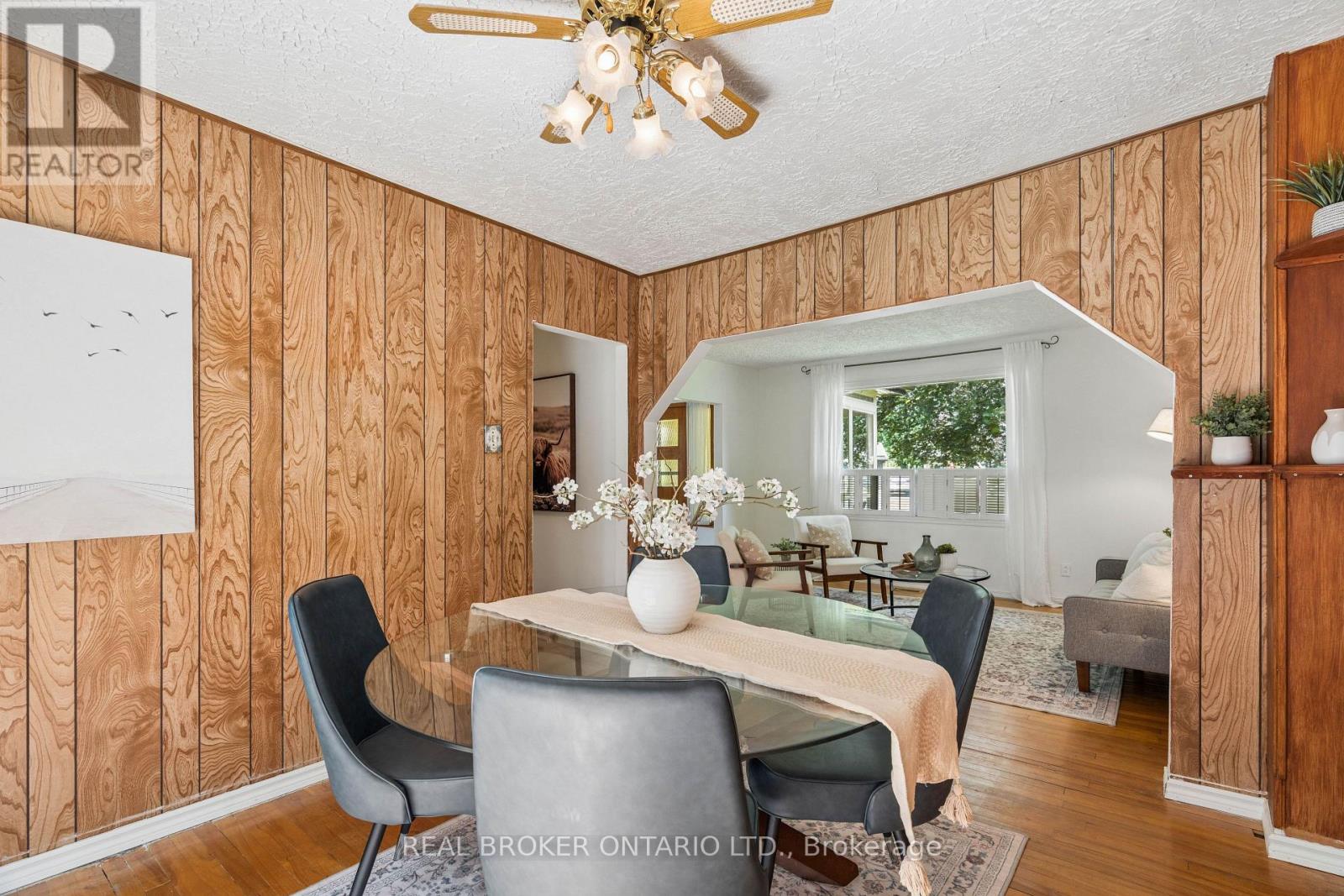 230 Mason Boulevard, Halton Hills, Ontario  L7J 1A8 - Photo 17 - W13486196