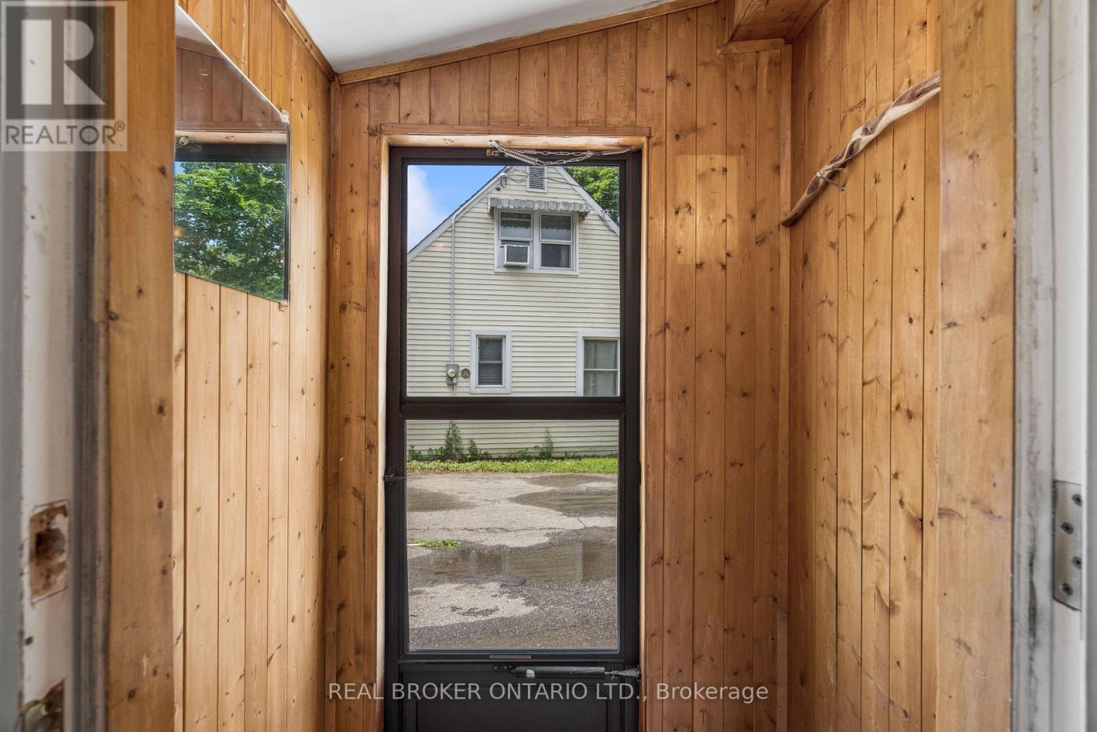 230 Mason Boulevard, Halton Hills, Ontario  L7J 1A8 - Photo 22 - W13486196