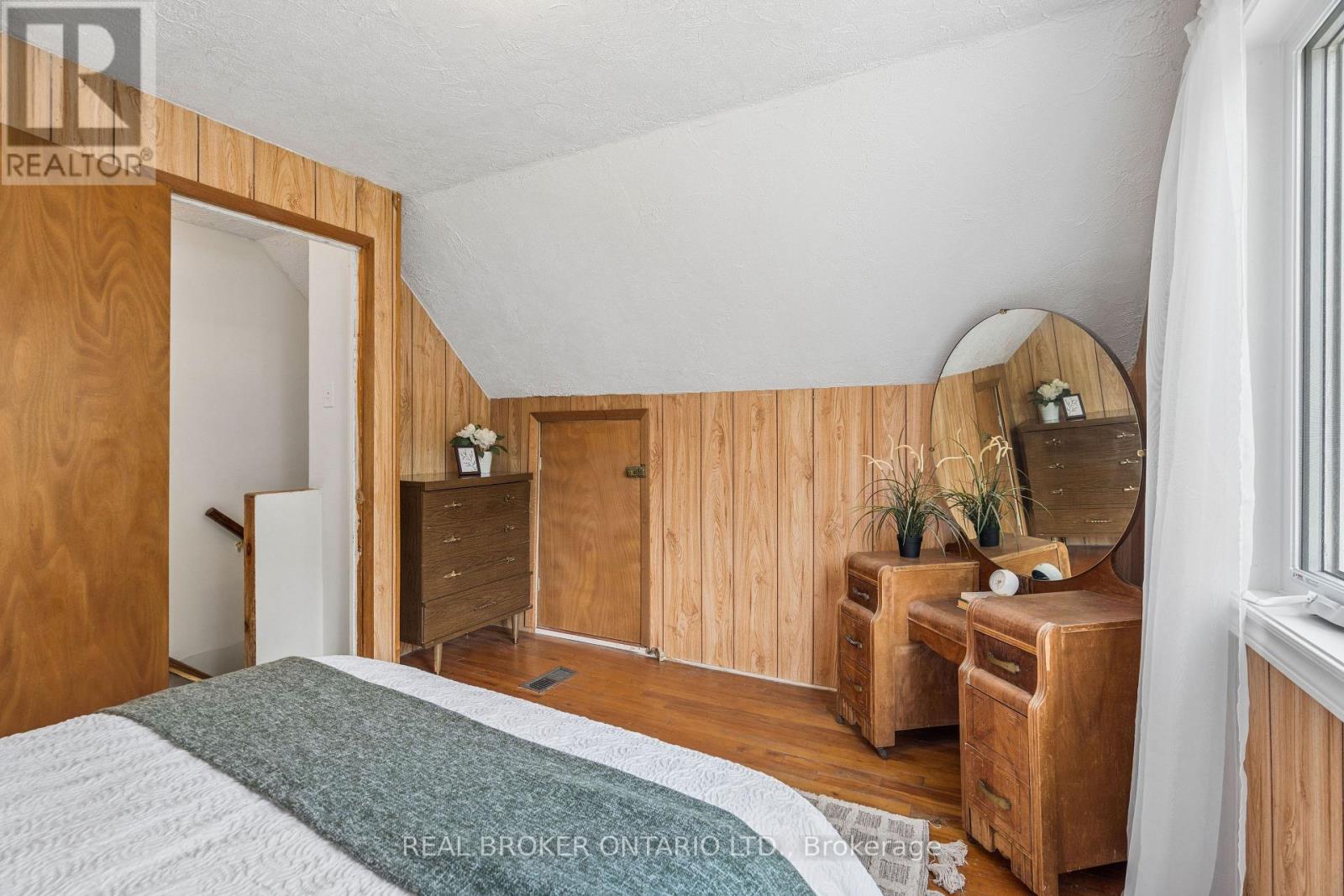 230 Mason Boulevard, Halton Hills, Ontario  L7J 1A8 - Photo 29 - W13486196