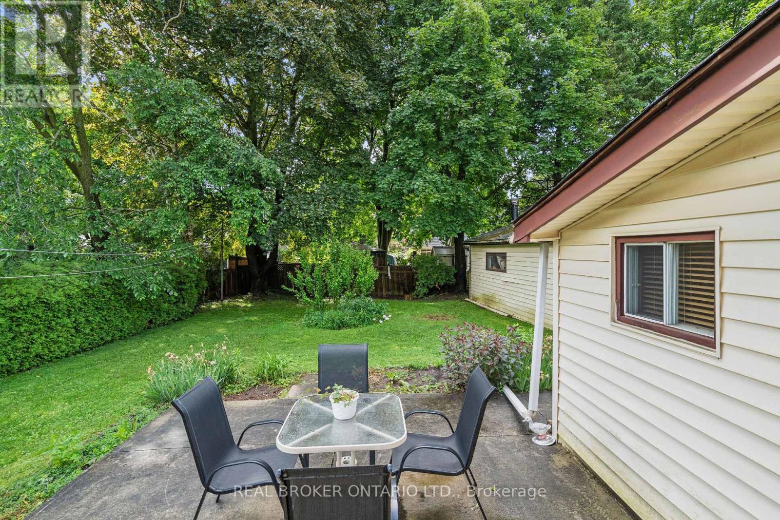 230 Mason Boulevard, Halton Hills, Ontario  L7J 1A8 - Photo 37 - W13486196