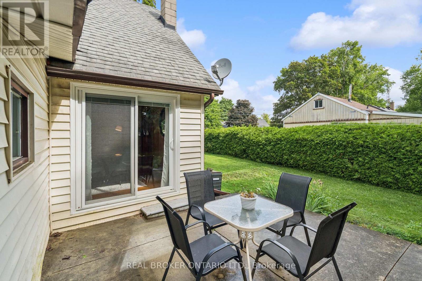230 Mason Boulevard, Halton Hills, Ontario  L7J 1A8 - Photo 38 - W13486196