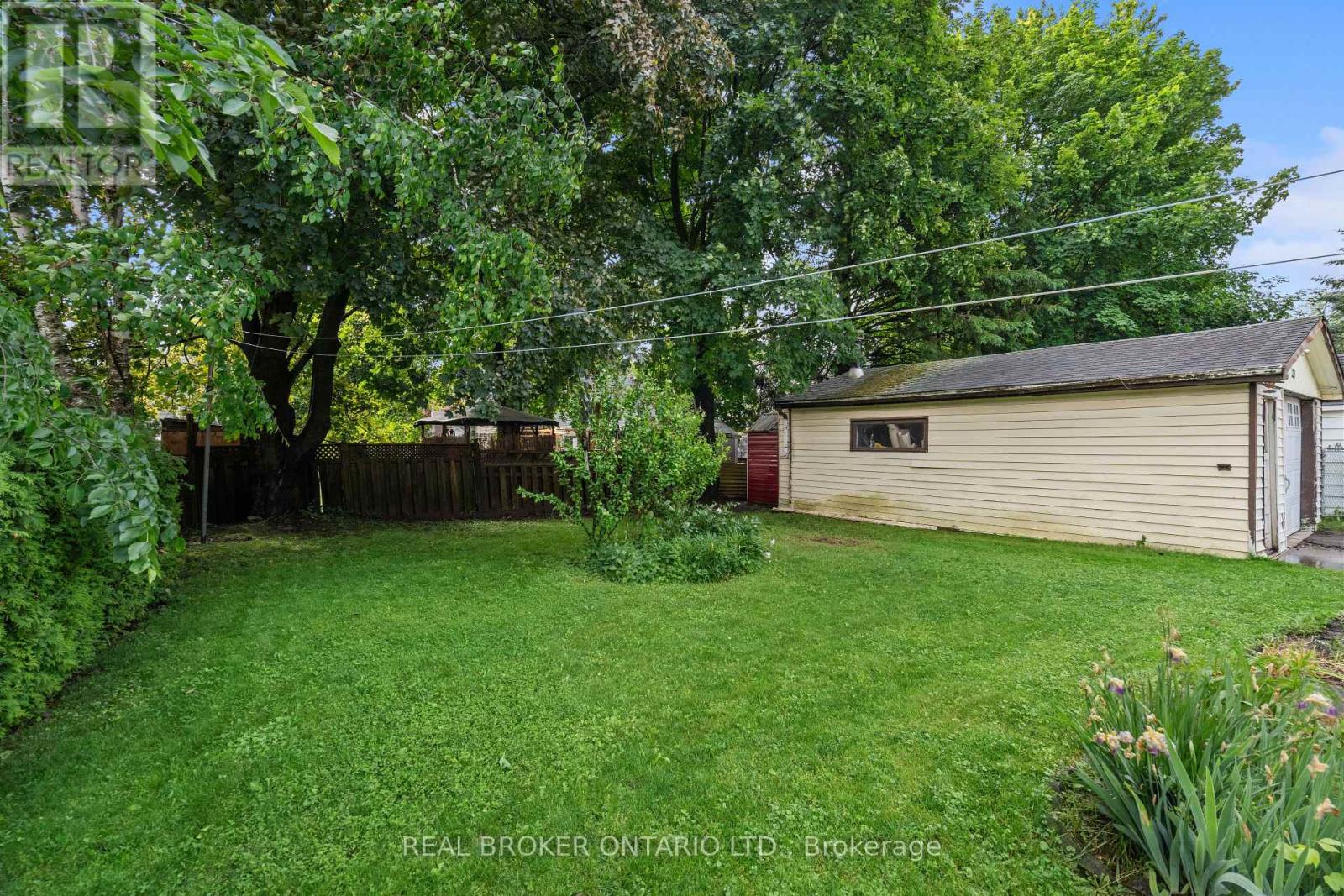 230 Mason Boulevard, Halton Hills, Ontario  L7J 1A8 - Photo 40 - W13486196