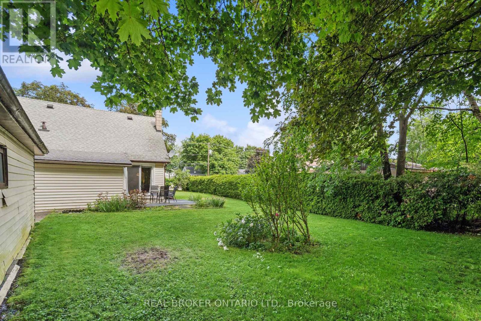 230 Mason Boulevard, Halton Hills, Ontario  L7J 1A8 - Photo 42 - W13486196