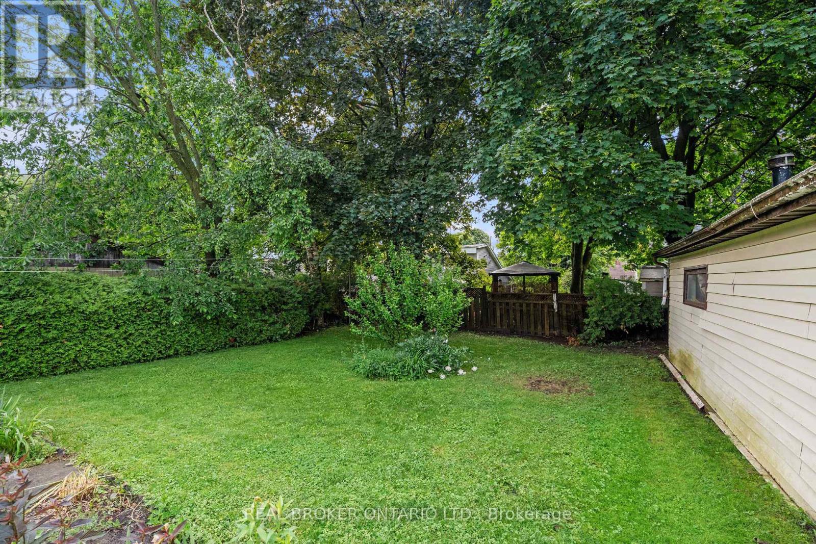 230 Mason Boulevard, Halton Hills, Ontario  L7J 1A8 - Photo 43 - W13486196