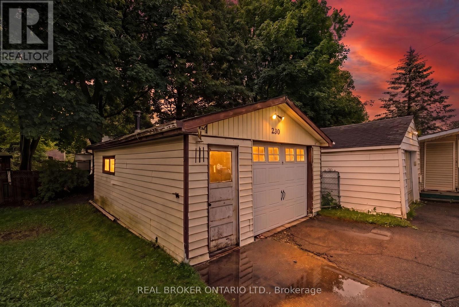 230 Mason Boulevard, Halton Hills, Ontario  L7J 1A8 - Photo 46 - W13486196