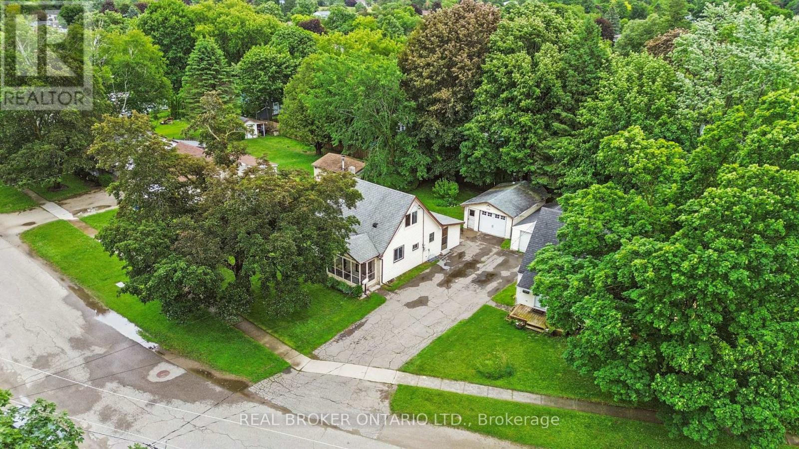 230 Mason Boulevard, Halton Hills, Ontario  L7J 1A8 - Photo 48 - W13486196