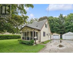 230 MASON BOULEVARD, Halton Hills, Ontario