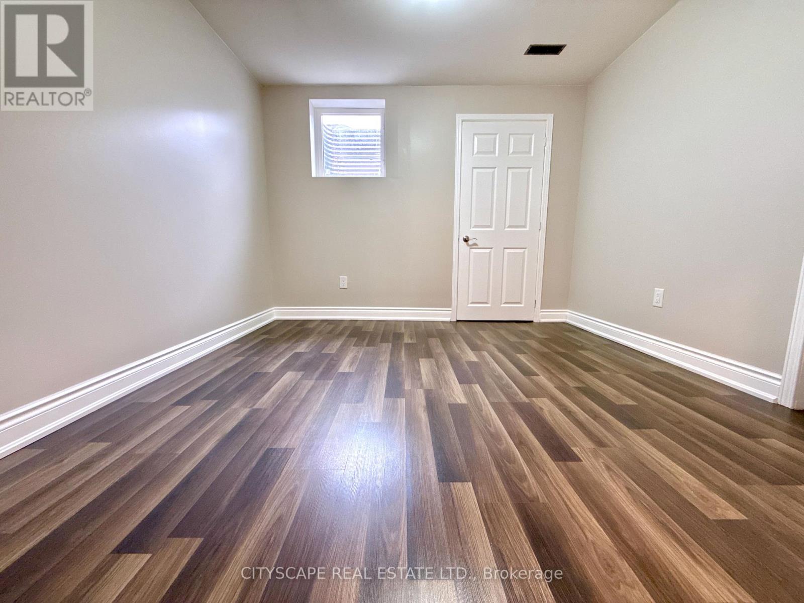 5409 Bestview Way, Mississauga, Ontario  L5M 0B8 - Photo 34 - W13486214