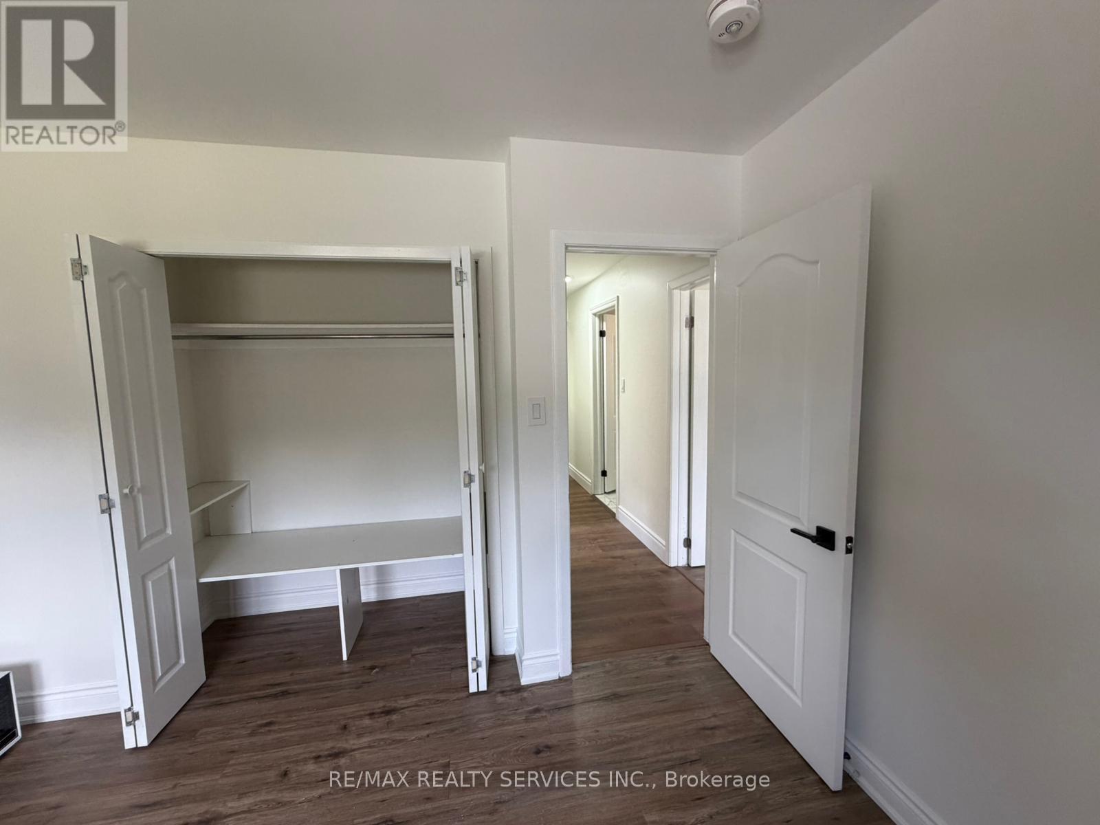 46 Staveley Crescent, Brampton (Brampton East), Ontario  L6W 2R9 - Photo 13 - W13486238