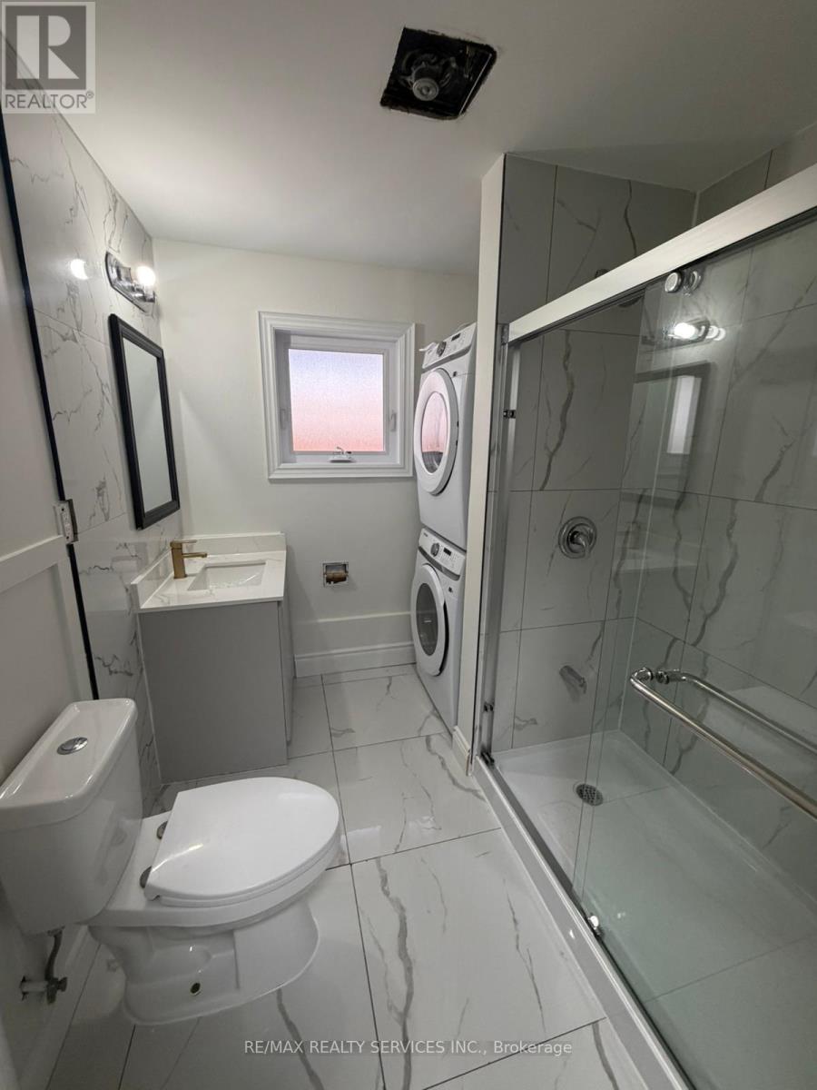 46 Staveley Crescent, Brampton (Brampton East), Ontario  L6W 2R9 - Photo 14 - W13486238