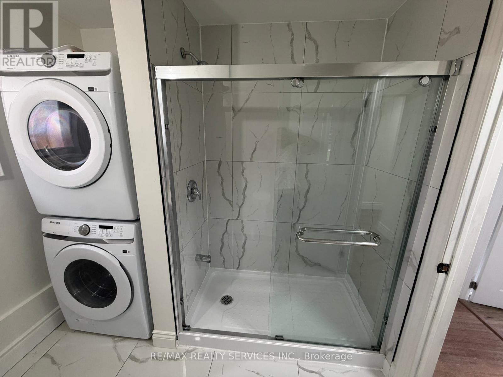 46 Staveley Crescent, Brampton (Brampton East), Ontario  L6W 2R9 - Photo 17 - W13486238