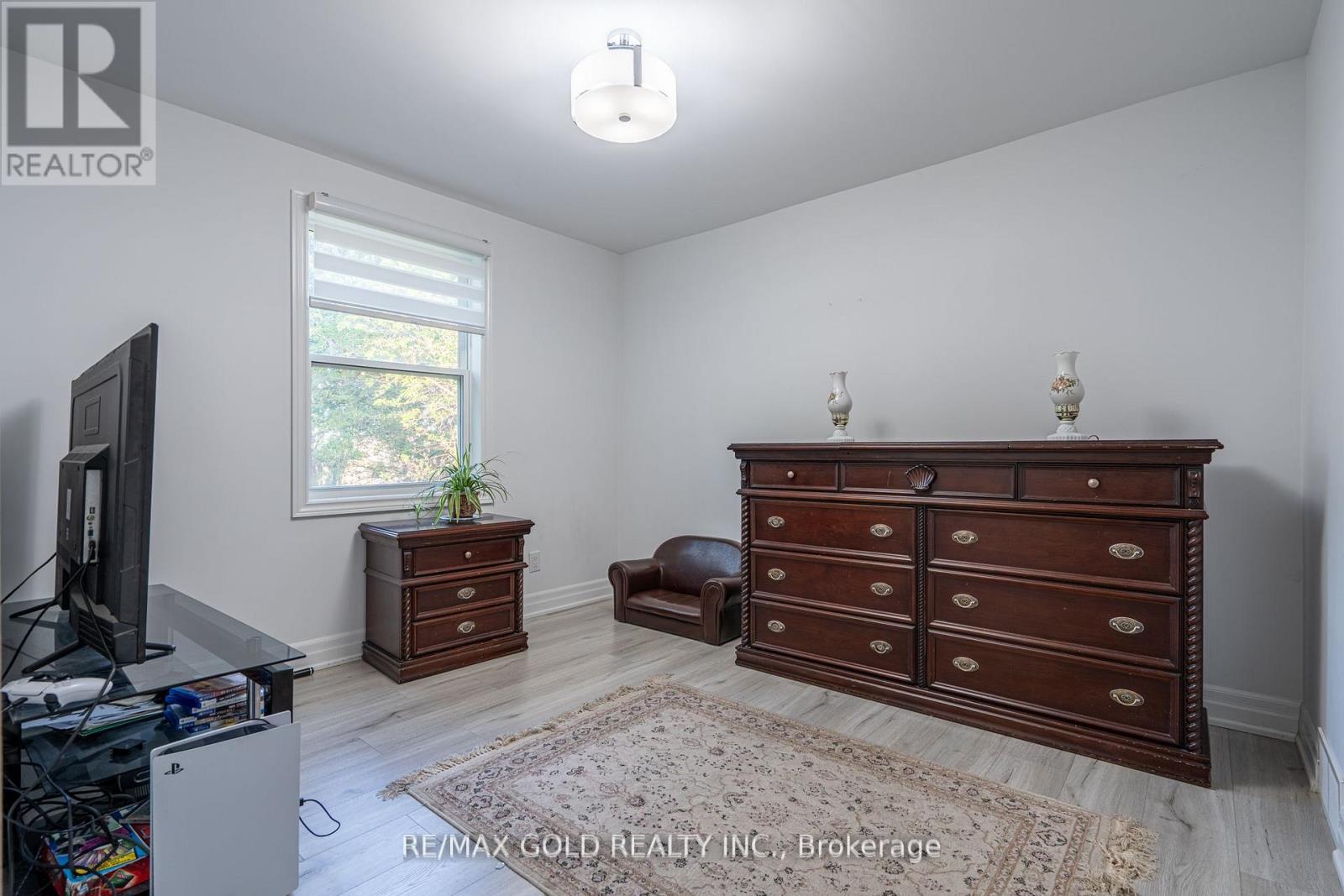 2015 Stanfield Road, Mississauga, Ontario  L4Y 1R2 - Photo 12 - W13486250