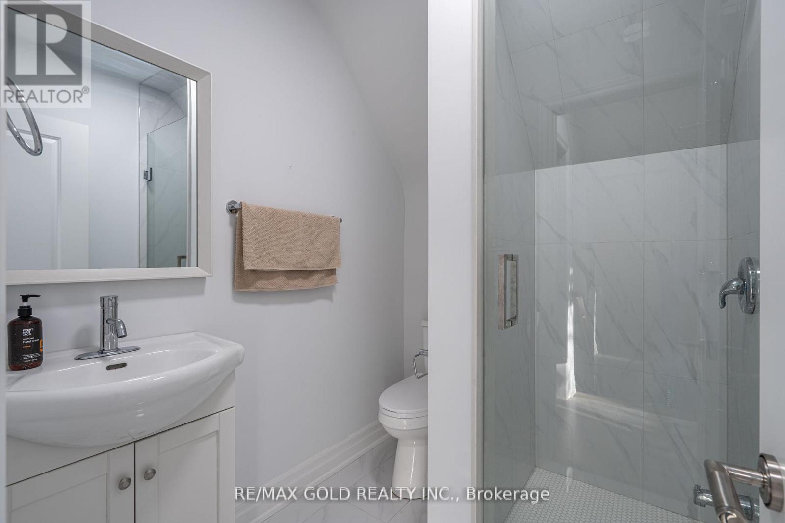 2015 Stanfield Road, Mississauga, Ontario  L4Y 1R2 - Photo 21 - W13486250