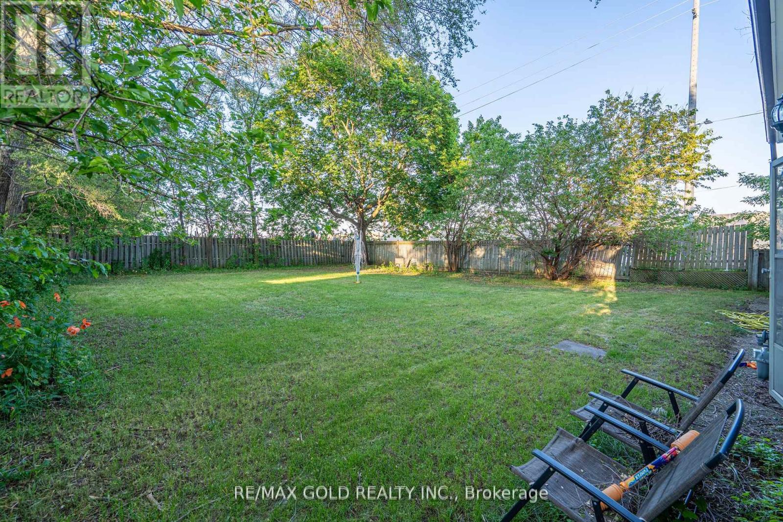 2015 Stanfield Road, Mississauga, Ontario  L4Y 1R2 - Photo 25 - W13486250
