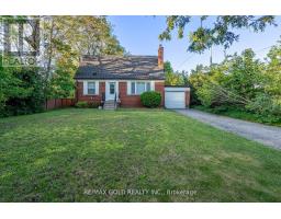 2015 STANFIELD ROAD, Mississauga, Ontario