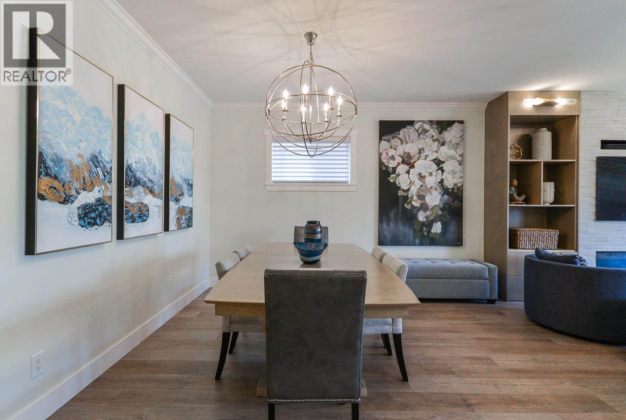 3193 Richmond Street, Richmond, British Columbia  V7E 2V7 - Photo 25 - R3139714