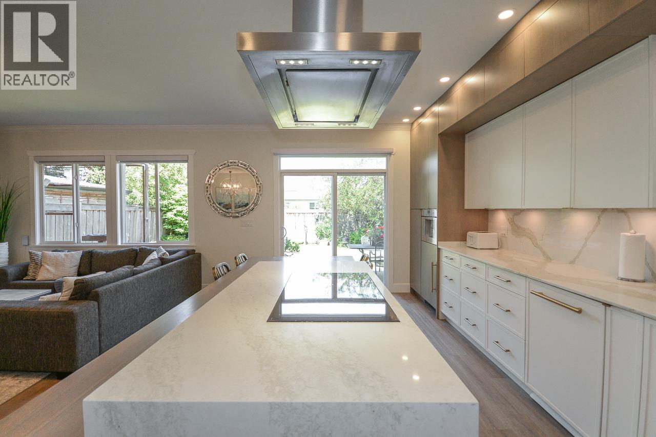 3193 Richmond Street, Richmond, British Columbia  V7E 2V7 - Photo 11 - R3139714