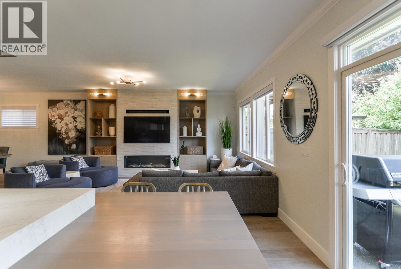 3193 Richmond Street, Richmond, British Columbia  V7E 2V7 - Photo 19 - R3139714