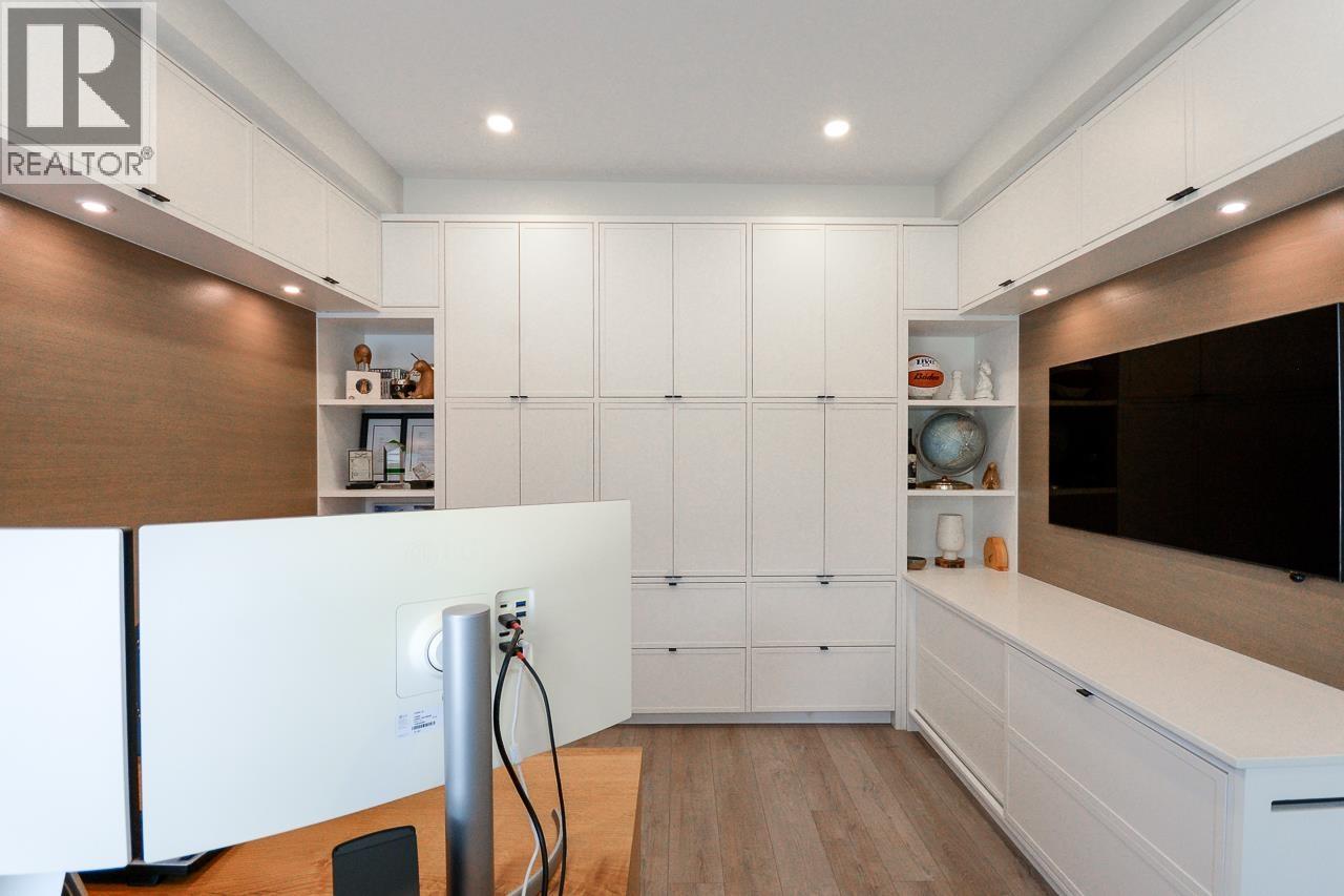 3193 Richmond Street, Richmond, British Columbia  V7E 2V7 - Photo 5 - R3139714