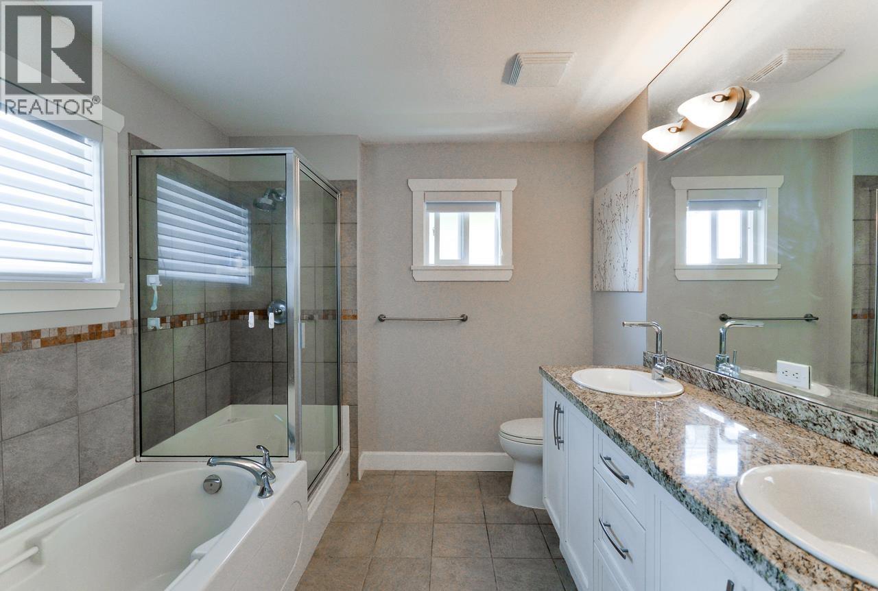 3193 Richmond Street, Richmond, British Columbia  V7E 2V7 - Photo 32 - R3139714