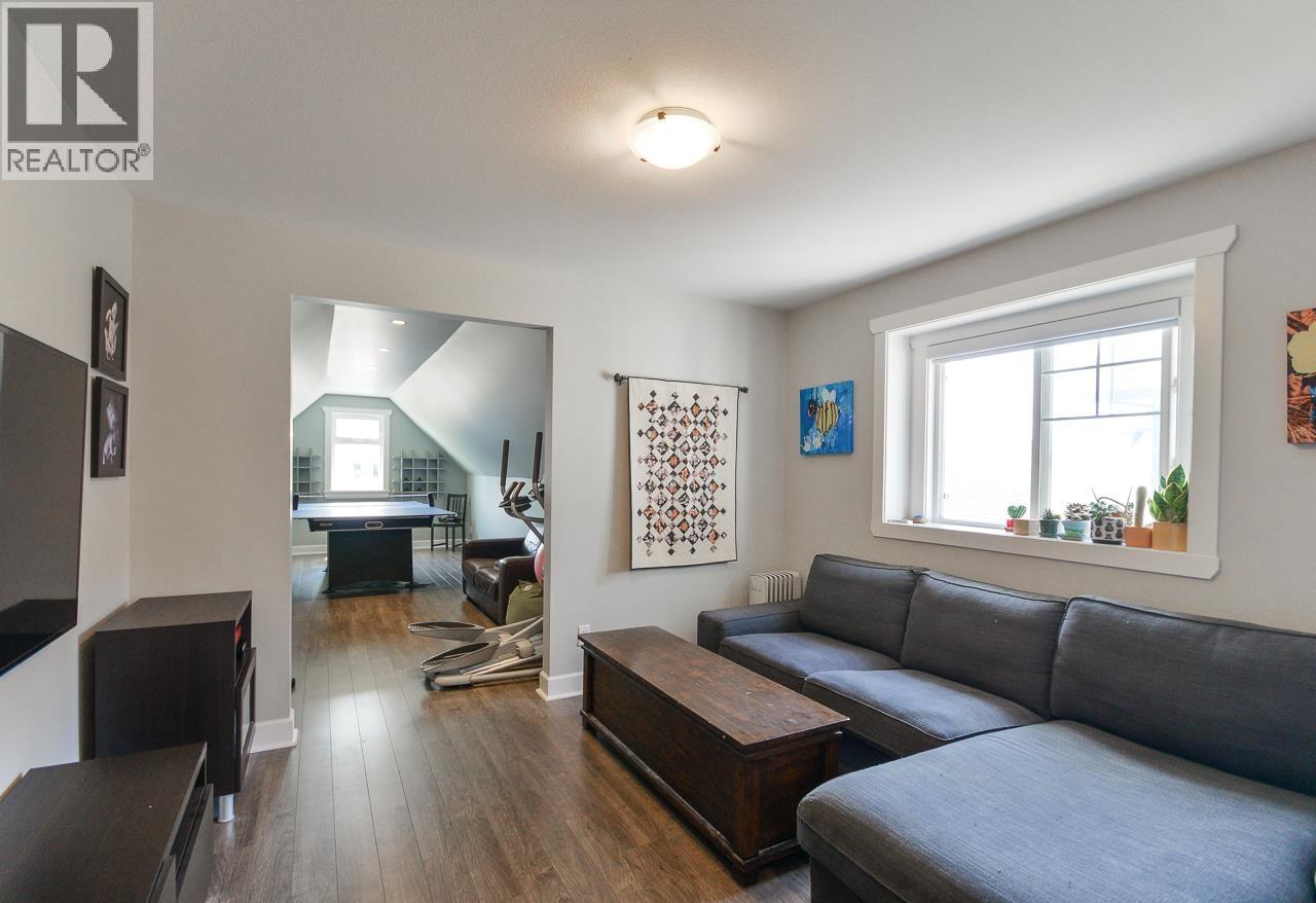 3193 Richmond Street, Richmond, British Columbia  V7E 2V7 - Photo 36 - R3139714