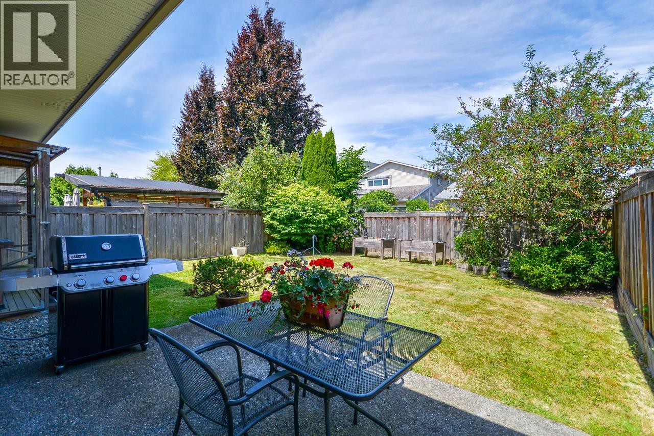 3193 Richmond Street, Richmond, British Columbia  V7E 2V7 - Photo 40 - R3139714