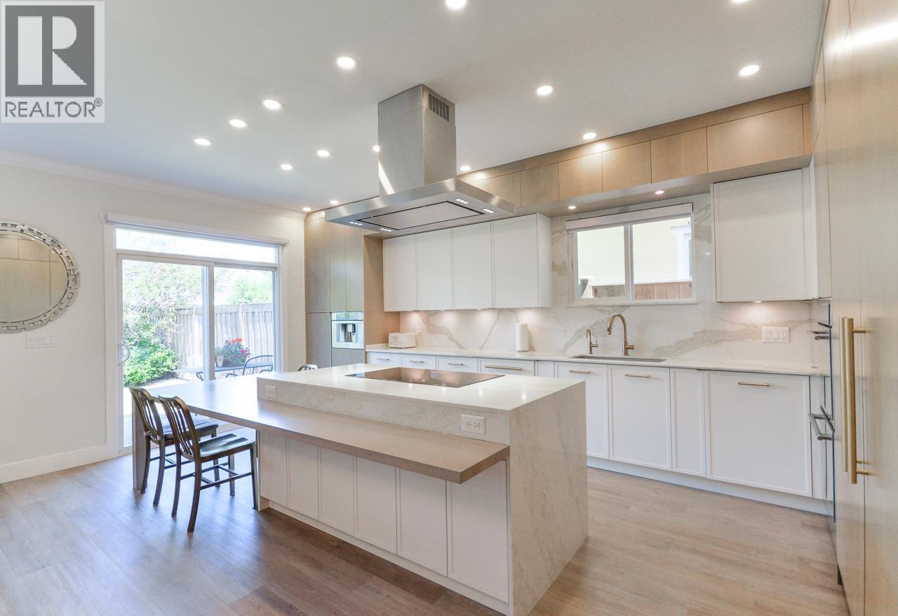 3193 Richmond Street, Richmond, British Columbia  V7E 2V7 - Photo 8 - R3139714