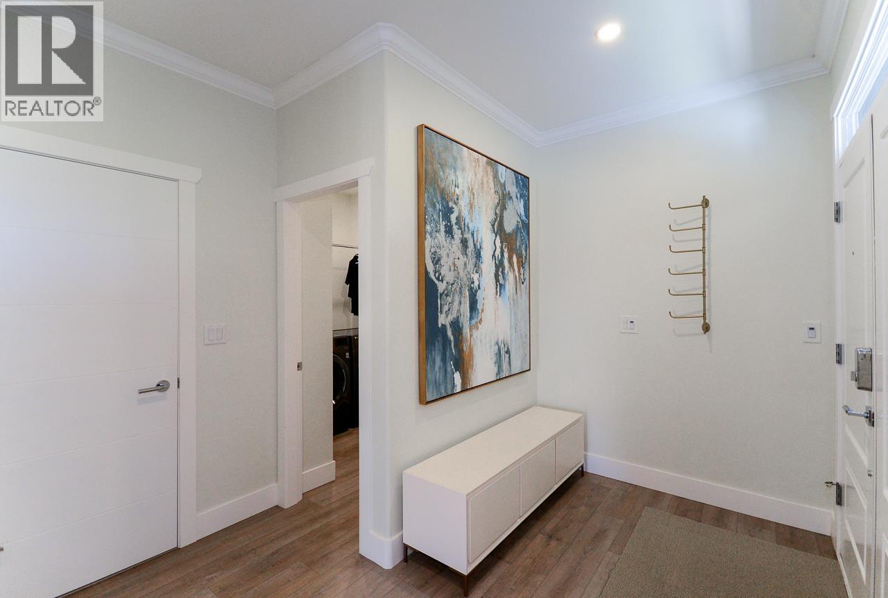 3193 Richmond Street, Richmond, British Columbia  V7E 2V7 - Photo 2 - R3139714