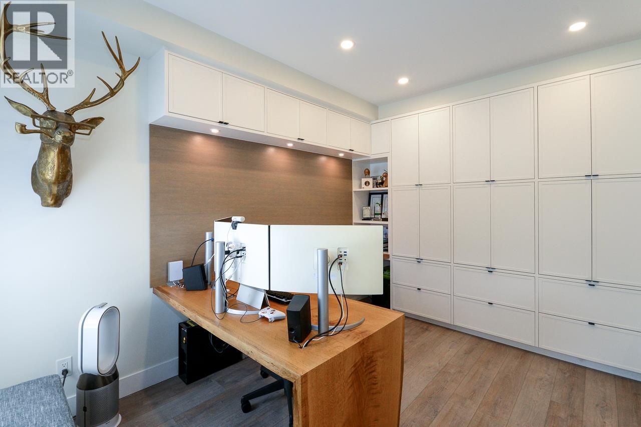 3193 Richmond Street, Richmond, British Columbia  V7E 2V7 - Photo 3 - R3139714