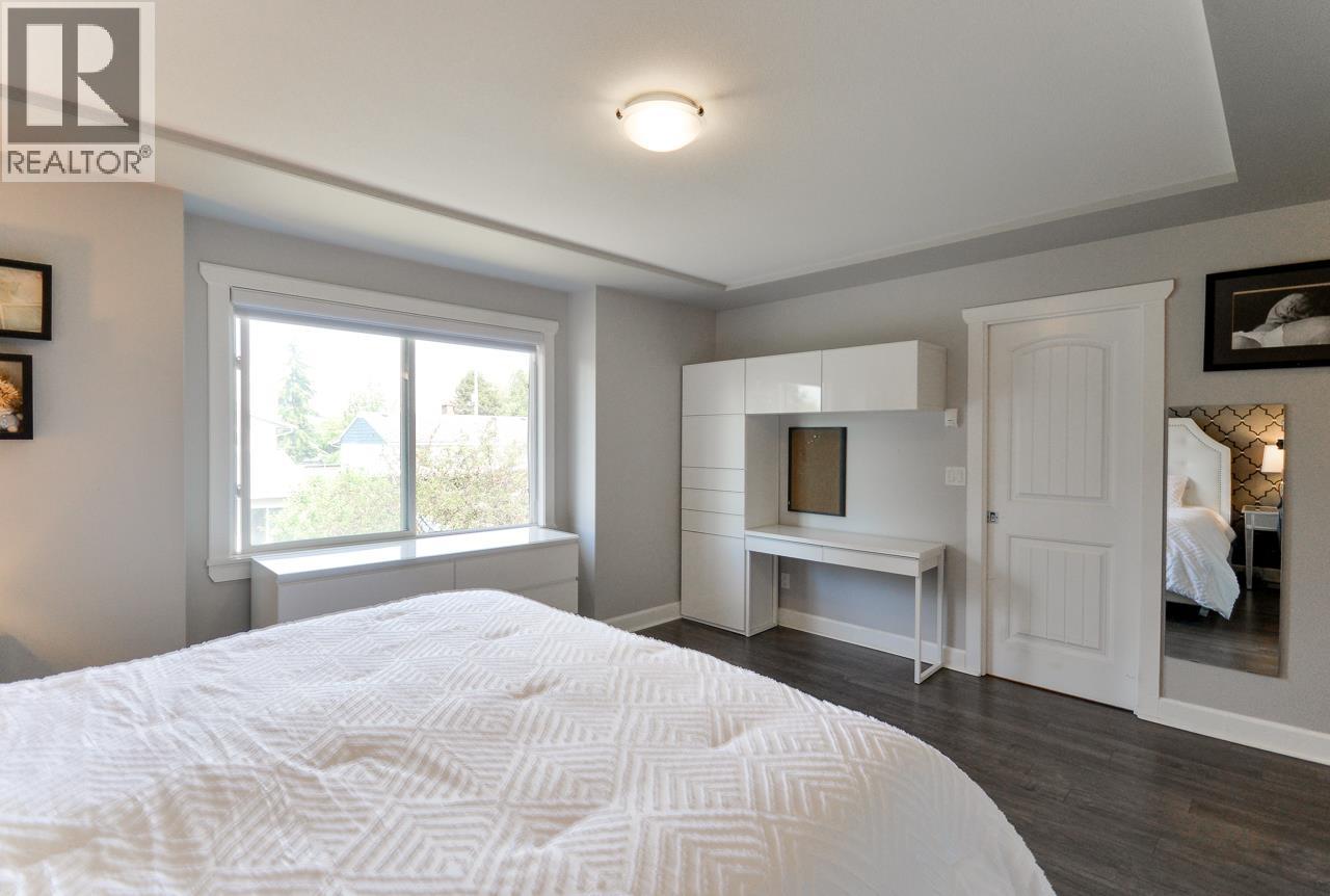 3193 Richmond Street, Richmond, British Columbia  V7E 2V7 - Photo 31 - R3139714