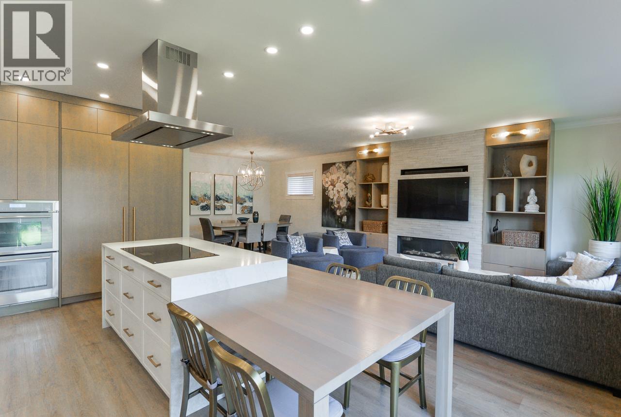 3193 Richmond Street, Richmond, British Columbia  V7E 2V7 - Photo 14 - R3139714