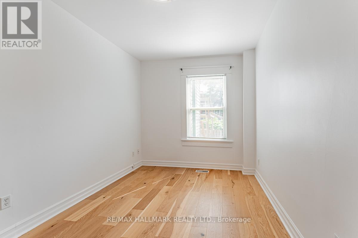 2 - 47 Manchester Avenue, Toronto, Ontario  M6G 1V4 - Photo 19 - W13486258
