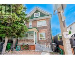 2 - 47 MANCHESTER AVENUE, Toronto, Ontario