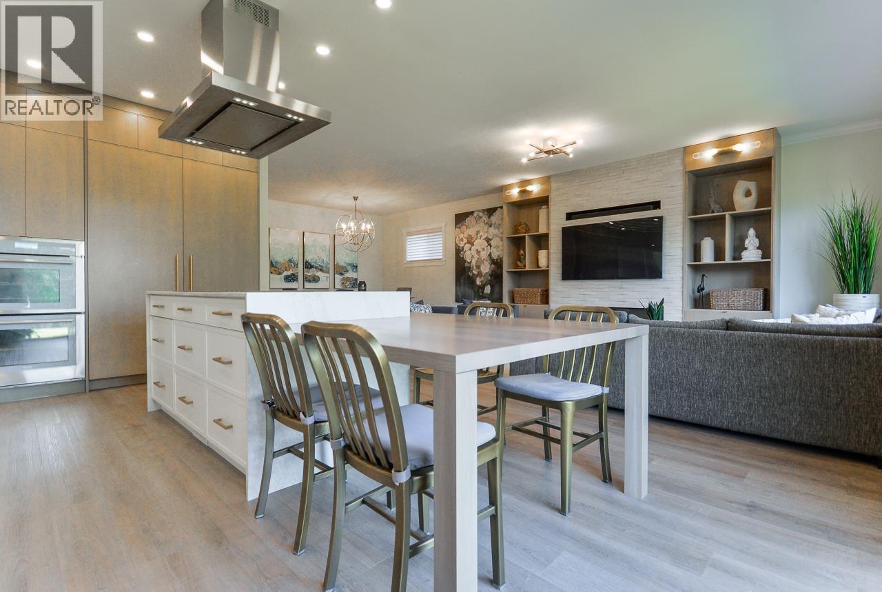 3193 Richmond Street, Richmond, British Columbia  V7E 2V7 - Photo 15 - R3139714